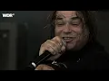 The Toxic Waltz | Exodus Live | Rockpalast 2017