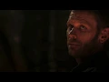 Mark Pellegrino in Supernatural S5E10 Trust me child