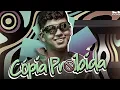COPIA PROIBIDA - LÉO FOGUETE 🚀 ( ÁUDIO OFICIAL )
