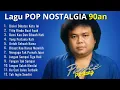 Download Lagu LAGU NOSTALGIA 80-90an PALING BANYAK DICARI, Tembang Kenangan Terbaik Teman Perjalanan