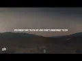 Fleetwood Mac - Everywhere (Lyrics)