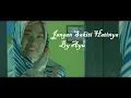 Download Lagu Jangan sakiti hatinya-Iis Sugianto (Cover By Ayu)