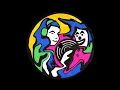 Download Lagu Groovy House Mix  | Jon3s.