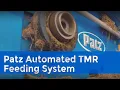 Download Lagu Patz Automated TMR Feeding System