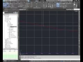 Civil 3D - Creating Alignment from Objects