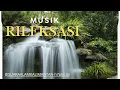 Download Lagu Suara alam tenang #cinematic #airterjun #santali #sejuk #suaraalam 