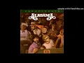 Alabama - Angels Among Us