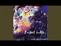 Download Lagu Rain Festival