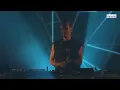 Armin van Buuren & SACHA - Set Me Free (Rising Star Remix) [Live from UNTOLD Festival 2025]