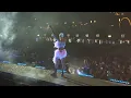 Lagu Armin van Buuren \u0026 SACHA - Set Me Free (Rising Star Remix) [Live from UNTOLD Festival 2025]
