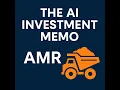 AMR Deep Dive Alpha Metallurgical s Turnaround Outlook