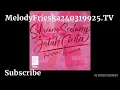 Download Lagu JKT48 - `` Faint!! ''\