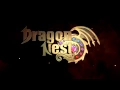 Dragon Nest OST - \