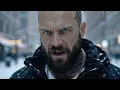 Iron Jarl – Runes in My Veins (Official Music Video)