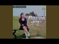 Download Lagu BULAN LAPANG