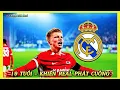Download Lagu Kees Smit – Viên Ngọc 19 Tuổi Khiến Real Phát Cuồng Là Ai?