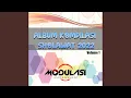 Download Lagu Sholawat Saykona (Versi RnB)