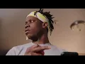 How artists music be getting leaked