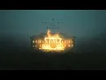 NF, mgk - WHO I WAS Remix [With Drums Added]
