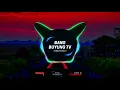 Download Lagu Dj _ SENANDUNG RINDU  [REMIX] FULL SLOW