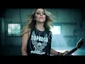 Download Lagu Lindsay Ell - Waiting On You (Official Video)
