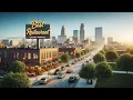 Top-Rated Best Restaurants in Omaha Nebraska 2025