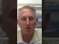 St Lucie County School Board District 5 candidate Troy Ingersoll on AI