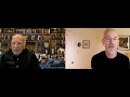 Download Lagu Interview with Alan Green, M.D.