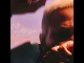 EYES ON US (ACOUSTIC)