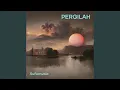 Download Lagu Pergilah