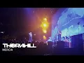 Thornhill | Mercia (LIVE @ Worcester, MA 2025)
