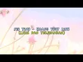 Download Lagu See Tinh - Hoang Thuy Linh [Lirik dan Terjemahan] #remixsong #tiktok #vietnam