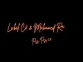 LVBEL C5, MOHAMED RAMADAN - PSS PSS ( HayrX King Remix )