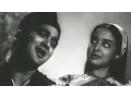 Lagu Tum Jispe Nazar Dalo - Mohd Rafi, Sunil Dutt, Yeh Rastey Hain Pyar Ke Song