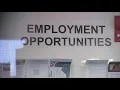 80 000 open jobs in Fairfax County s say