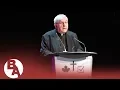 Toronto Arc iocese Hosts Federal Elections Forum Balitang America