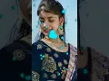 Download Lagu jiganesh kaviraj new status WhatsApp status Gujarati status 2022🙏🙏