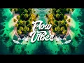 ENPOSIB x SYSY - SA PA LOV ZOUK REMIX 2023 ( MBS SOUND )