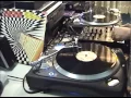 Download Lagu 90's MUSIC MIX #2 BASS BUMPERS get the big bass  TECHNOTRONIC raw update TECHNOTRONIC tough