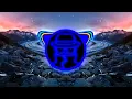 Download Lagu Ember Island - Umbrella (Matte Remix)