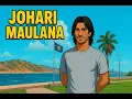 Download Lagu 🔴LIVE - TOMMY KOBERA