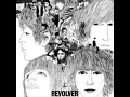 Taxman (The Beatles-Revolver)