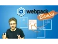 HTML IMAGE LOADERS Webpack 2 Basics Tutorial
