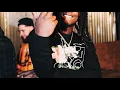 OMB Peezy - Long Live Pop Smoke (What You Know Bout Love Freestyle)