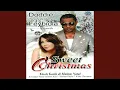 Download Lagu Selamat Natal Mama