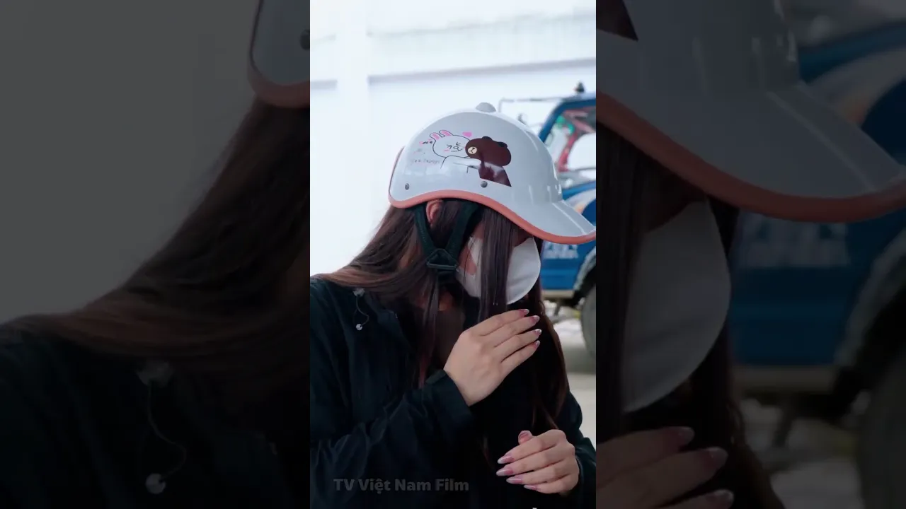 youtube video #CzLp-PRcKNg poster