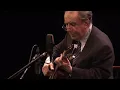 Samba da Minha Terra - João Gilberto, Tokyo 2006