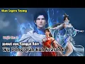 Lagu Akan Segera Tayang Kembali || Jadwal dan Tanggal Rilis Wu Dong Qian Kun Season 7