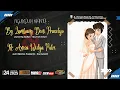 Download Lagu LIVE STREAMING PERNIKAHAN ANISA DAN DENI  || DAT || U2 AUDIO || CAMPURSARI ADENNNA MUSIK