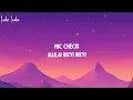 Karan Aujla, Ikky - I Really Do... (Lyrics)
